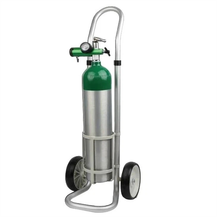 Medical-Oxygen-Cylinder (4)