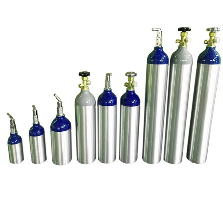 Medical-Oxygen-Cylinder (5)