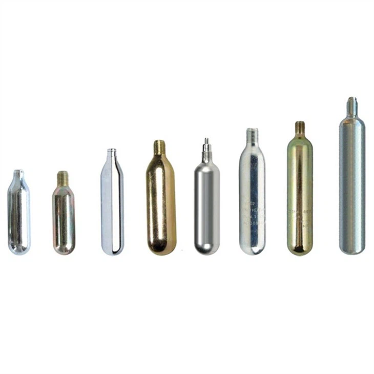 CO2-Cartridge (5)