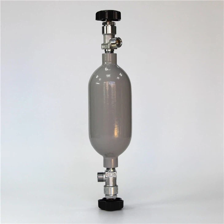 Aluminum-Gas-Cylinder-for-Beverage-Beers-and-Carbonated-Soft-Drinks(1)
