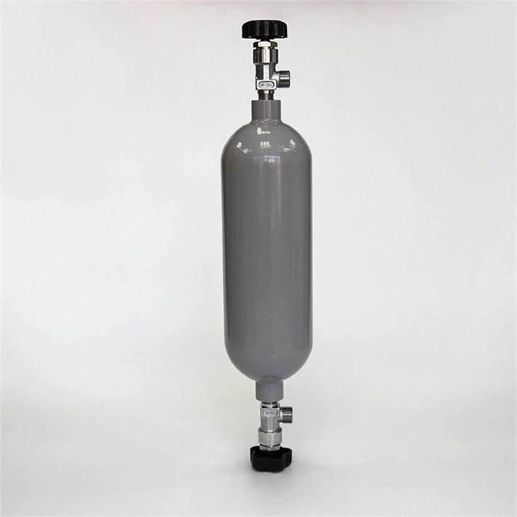 Aluminum-Gas-Cylinder-for-Beverage-Beers-and-Carbonated-Soft-Drinks
