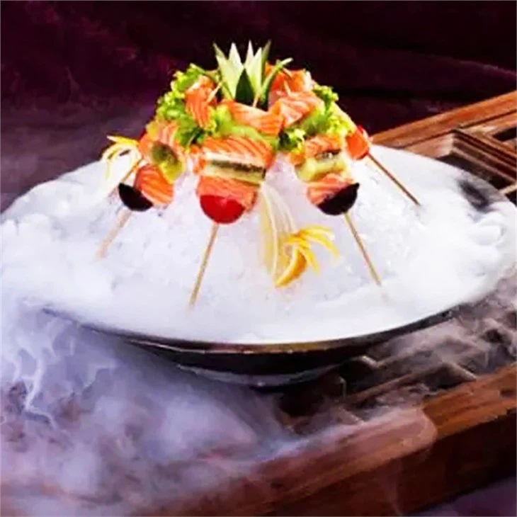 dry ice (6)