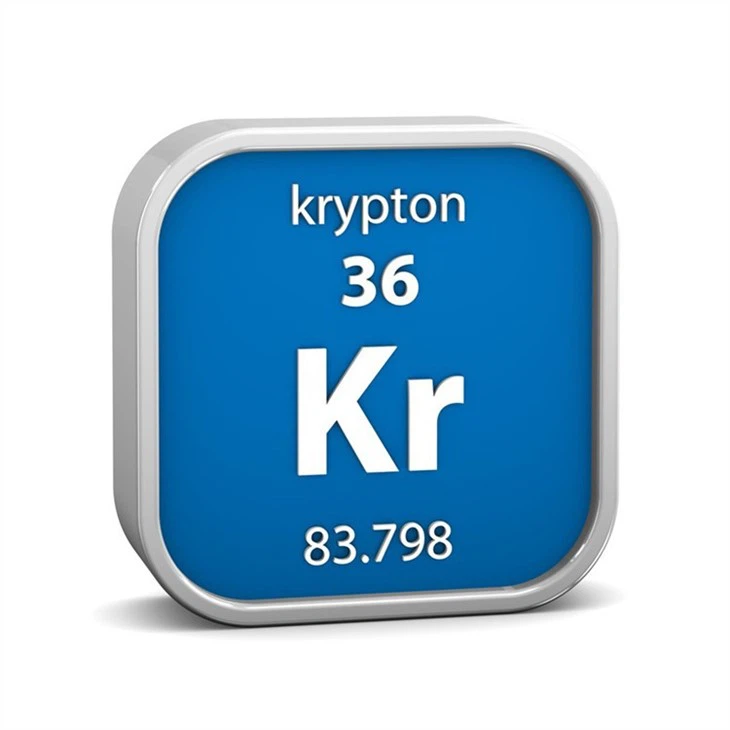 krypton gas (3)