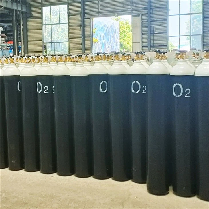 o2 (2)