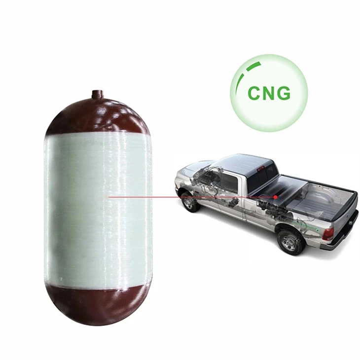 CNG2-Cylinder-Vehicle (10)