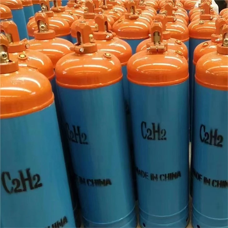 acetylene (1)
